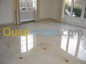 penseur professionnel