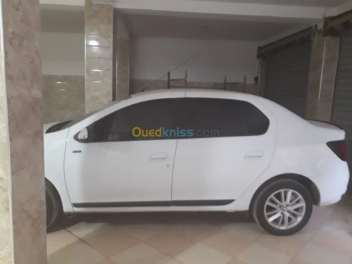 transport voitures