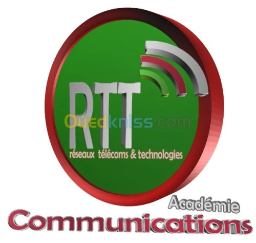 Raccordement ,Soudeur, Test Fibre Optique FTTH