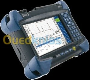 Raccordement ,Soudeur, Test Fibre Optique FTTH