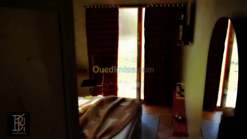 Conception, Architecture et Design