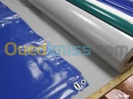 PRODUCTION IMPORTATION ET DISTRIBUTION