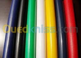 PRODUCTION IMPORTATION ET DISTRIBUTION