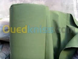 PRODUCTION IMPORTATION ET DISTRIBUTION