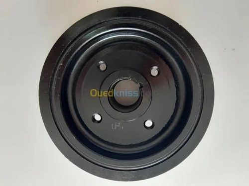 POULIE VILEBREQUIN JMC GL ESSENCE