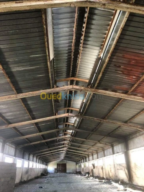 bâtiment et travaux public