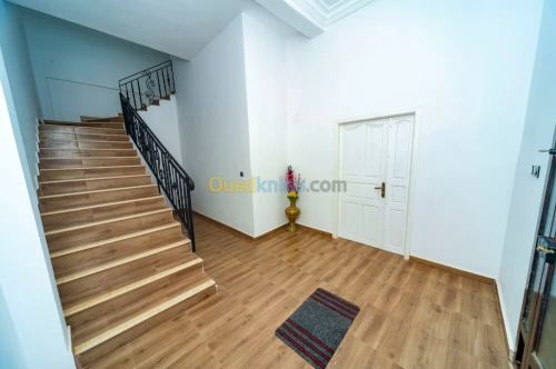 Vente Villa Saida Saida