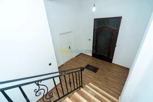Vente Villa Saida Saida