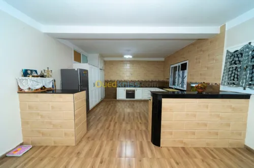 Vente Villa Saida Saida