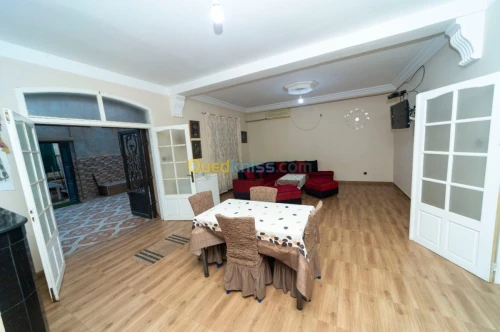 Vente Villa Saida Saida