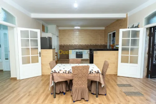 Vente Villa Saida Saida