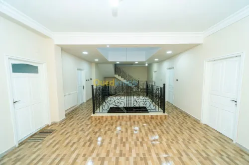 Vente Villa Saida Saida