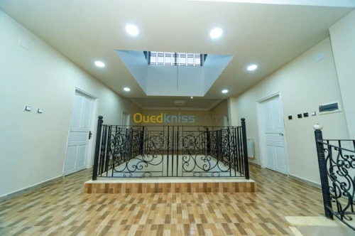 Vente Villa Saida Saida