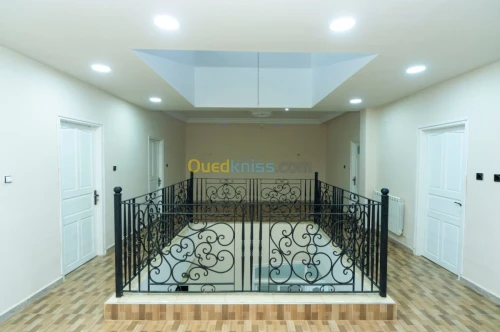 Vente Villa Saida Saida