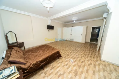 Vente Villa Saida Saida