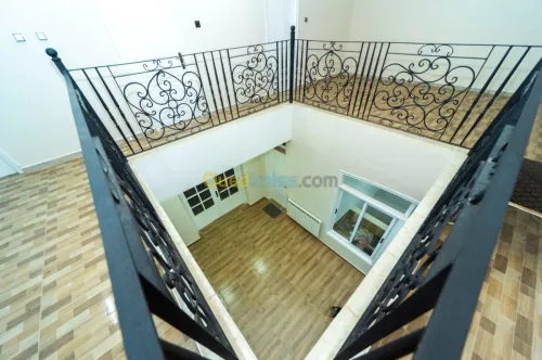 Vente Villa Saida Saida