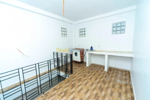 Vente Villa Saida Saida