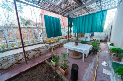 Vente Villa Saida Saida