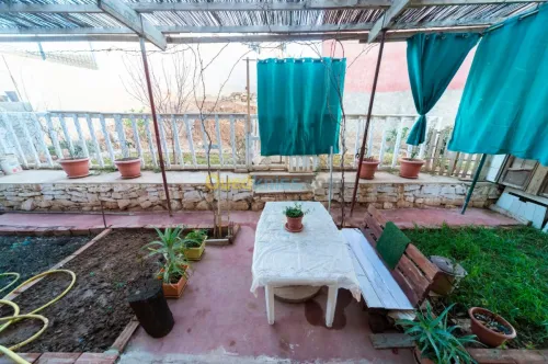 Vente Villa Saida Saida