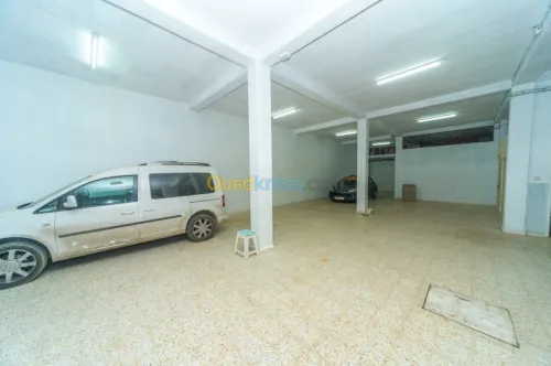 Vente Villa Saida Saida