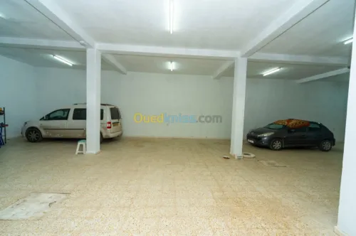 Vente Villa Saida Saida