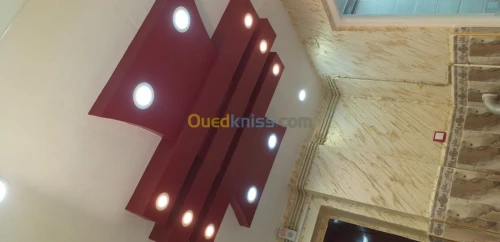 décoration & aménagement