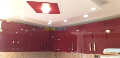 décoration & aménagement