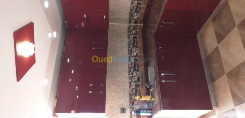 décoration & aménagement