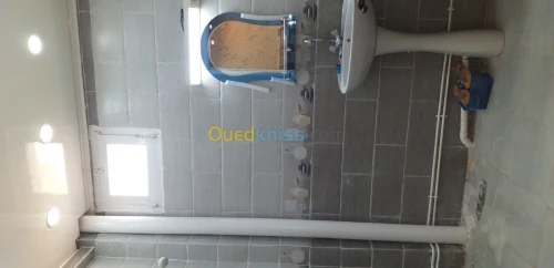 décoration & aménagement