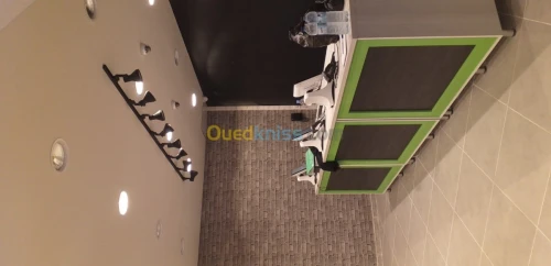 décoration & aménagement