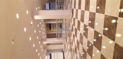décoration & aménagement