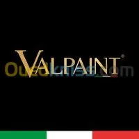 application de tout type  de peinture 