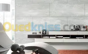 application de tout type  de peinture 