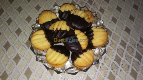gâteaux