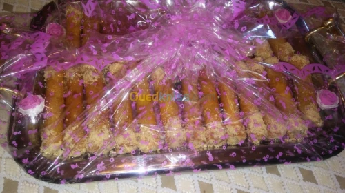 gâteaux