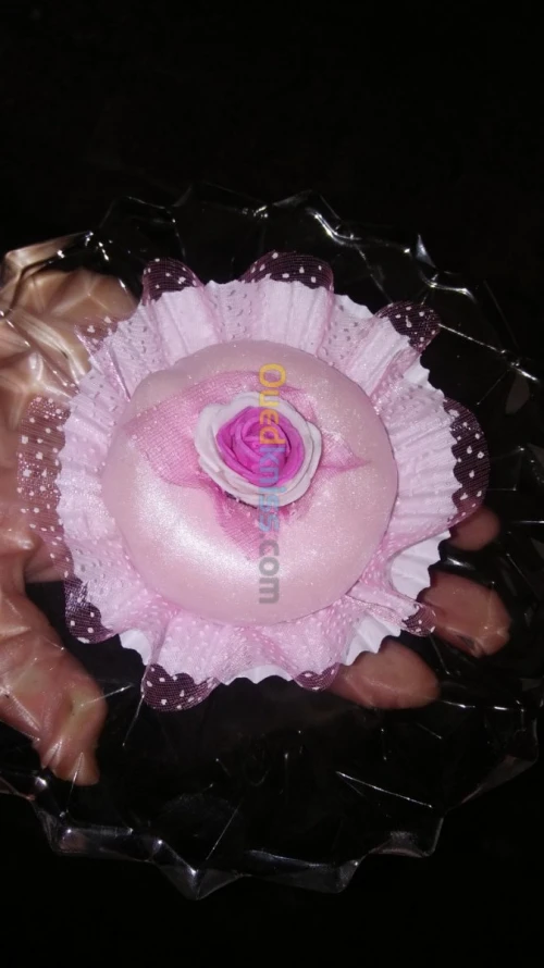 gâteaux