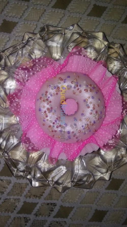 gâteaux