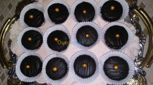 gâteaux