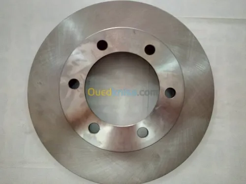 DISQUE DE FREIN HUANGHAI PRINCE