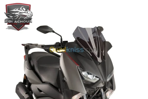 PARE-BRISE V-TECH LINE SPORT XMAX