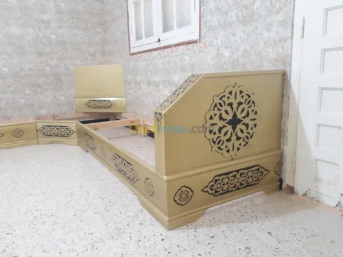 النحت او النقش على الخشب و الفوركس,MDF