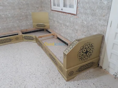 النحت او النقش على الخشب و الفوركس,MDF