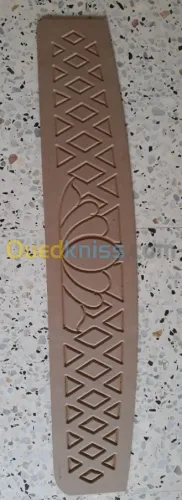 النحت او النقش على الخشب و الفوركس,MDF