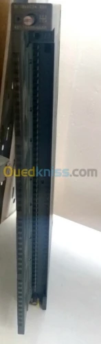 MODULES CPU S7400 SIEMENS 