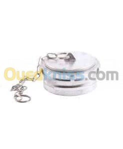 RACCORDS SYMETRIQUE