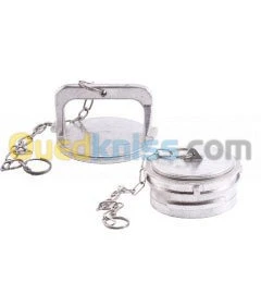 RACCORDS SYMETRIQUE