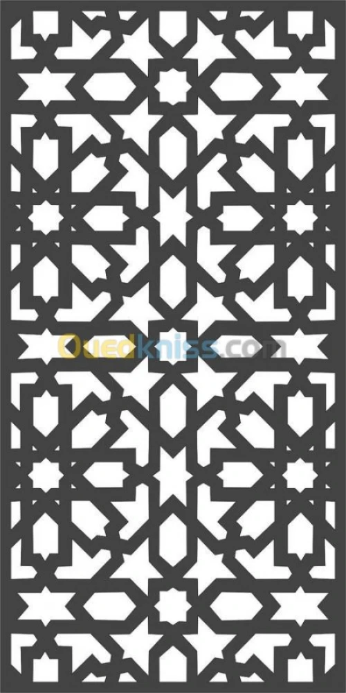 Découpage Plasma