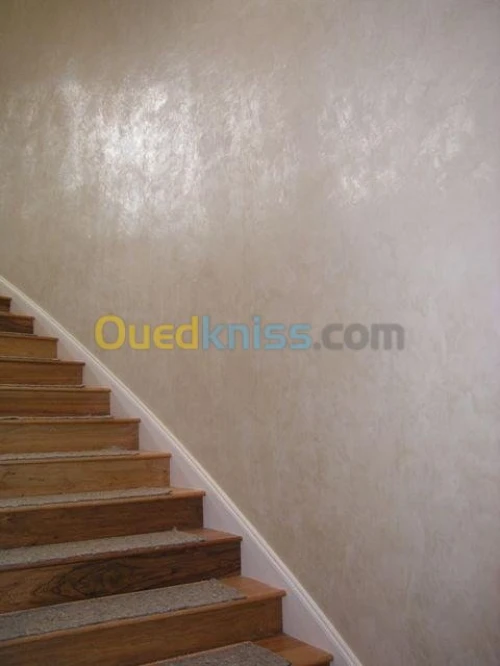 Peinture 