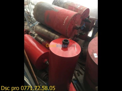 carottage sciage béton