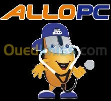 maintenance a domicile